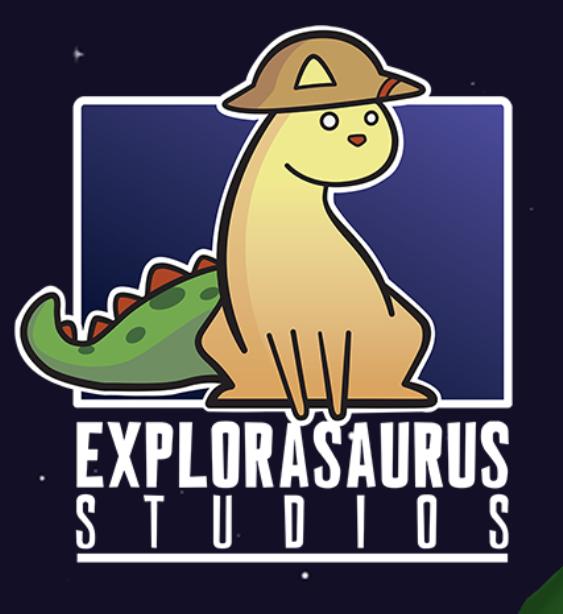 Explorasaurus Studios