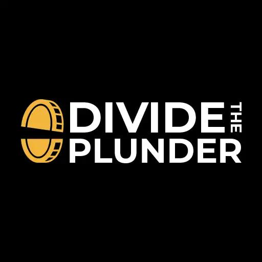 Divide The Plunder