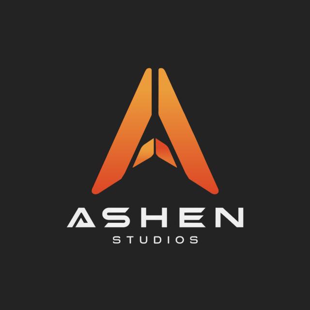 Ashen Studios