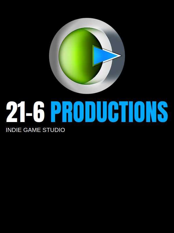 21-6 Productions