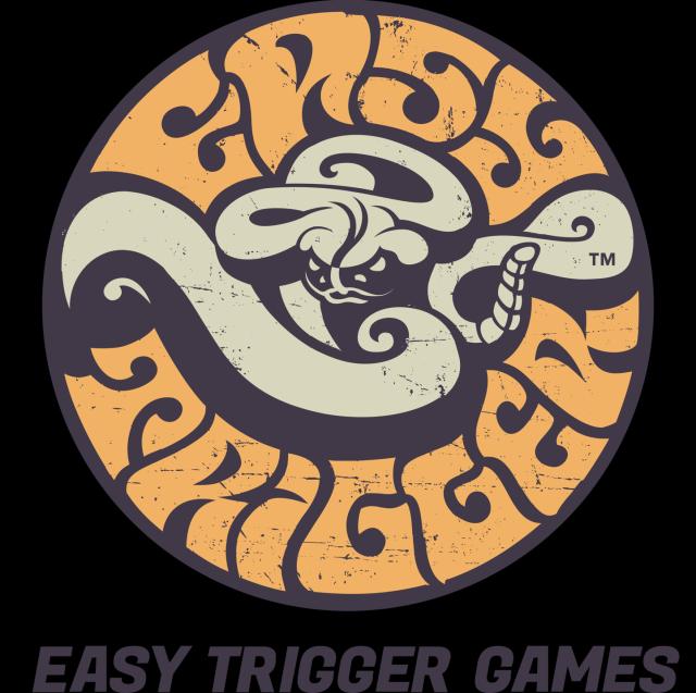 Easy Trigger Games