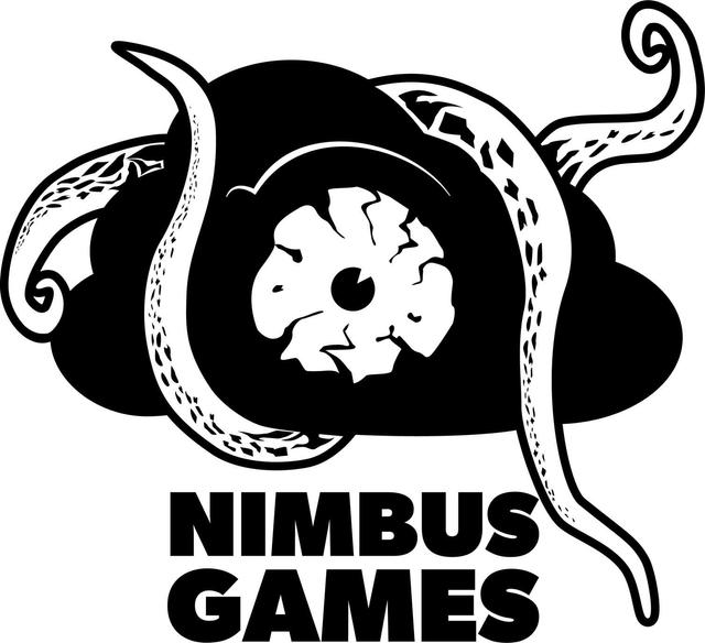 Nimbus Games