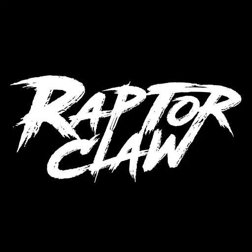 Raptor Claw