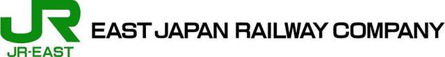 East Japan Railway Company