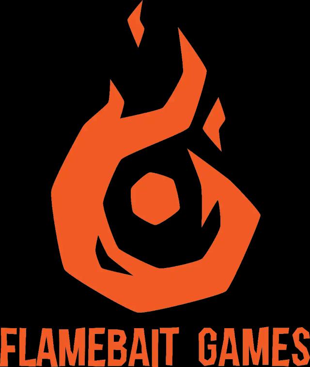 Flamebait Games