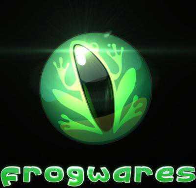 Frogwares