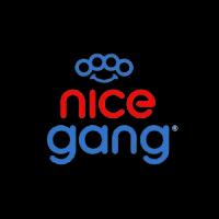 Nice Gang