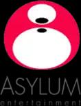 Asylum Entertainment