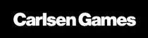 Carlsen Games