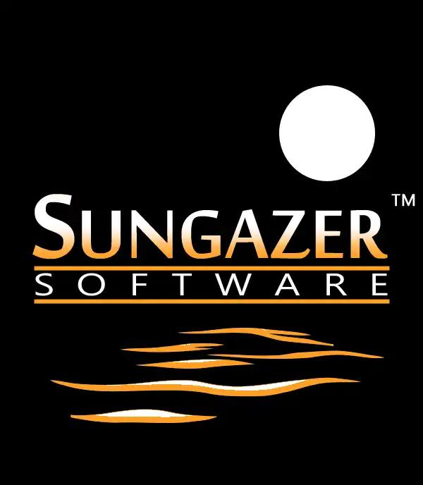 Sungazer Software