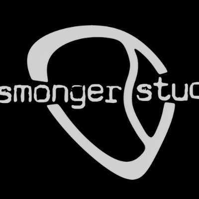 Chaosmonger Studio