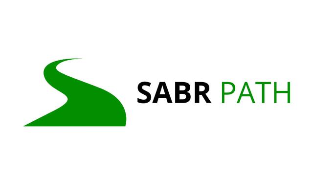 Sabr Path