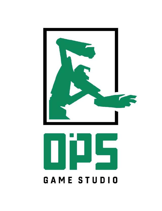 Ops Game Studio