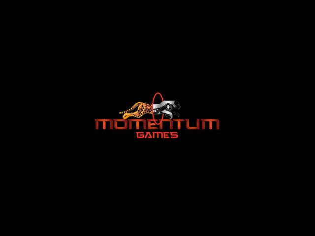 Momentum Games LLC