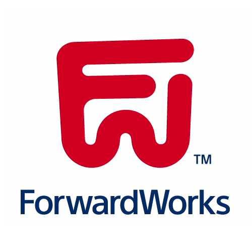 ForwardWorks