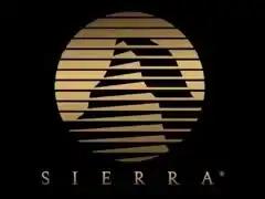 Sierra On-Line