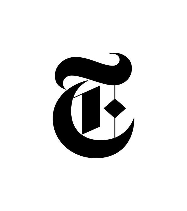 The New York Times Company