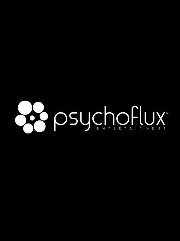 PsychoFlux Entertainment