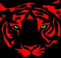 RedTigerPro