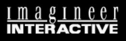 Imagineer Interactive