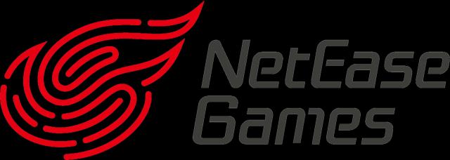 NetEase Games