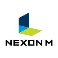 Nexon M Inc.