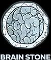 Brain Stone GmbH