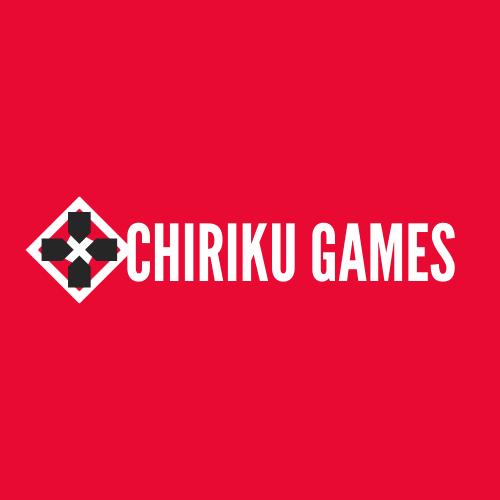 Chiriku Games, Inc