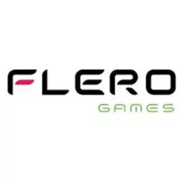 Flero Games