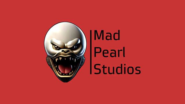 Mad Pearl Studios