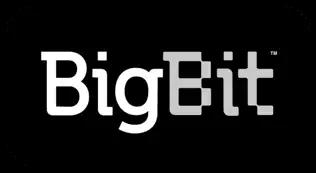 Big Bit Ltd