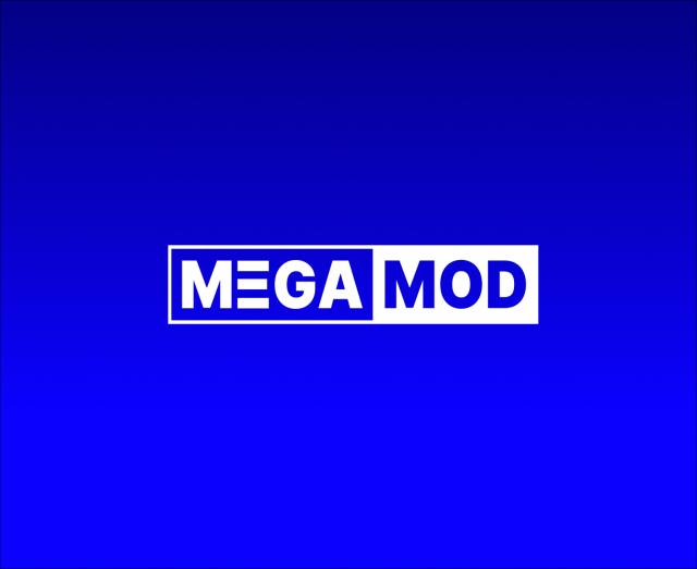 MegaMod Inc