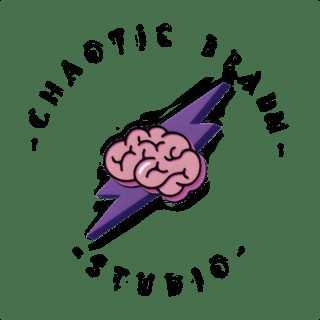 ChaoticBrain Studio