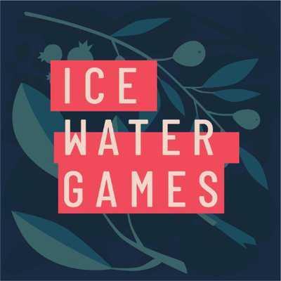 Ice Water Games