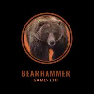 Bearhammer Games