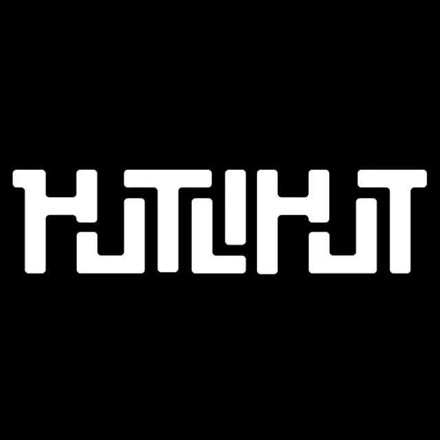 Hutlihut Games