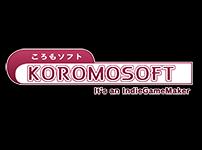 KoromoSoft