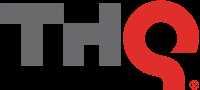 THQ