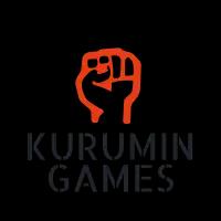 Kurumin Games