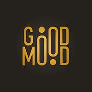 Good Mood Games