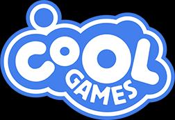 CoolGames