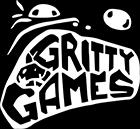 Gritty Games