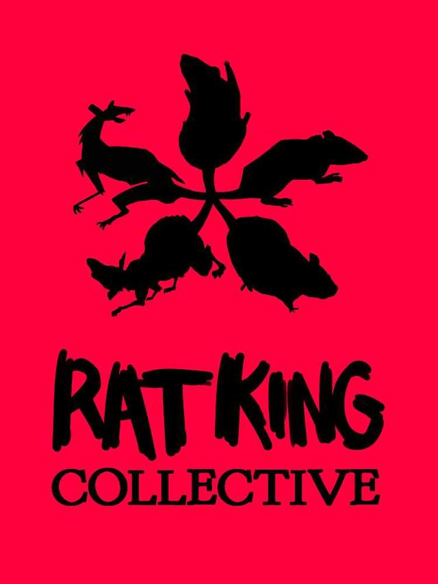 Rat King Collective