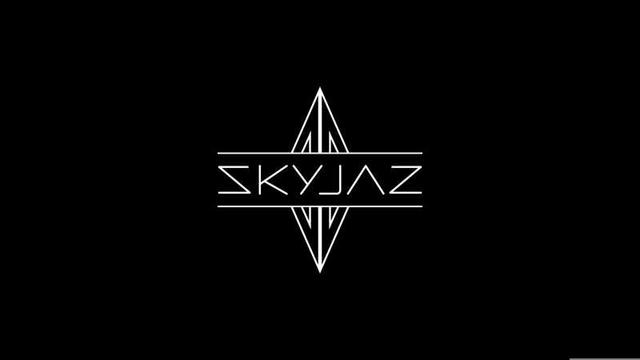 Skyjaz Games