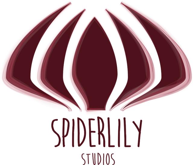 Spider Lily Studios