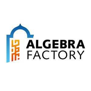 Algebra Factory