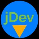 jDev