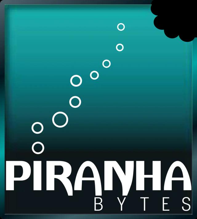 Piranha Bytes