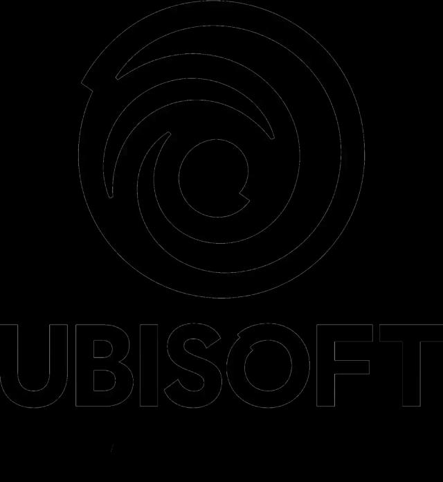 Ubisoft Osaka