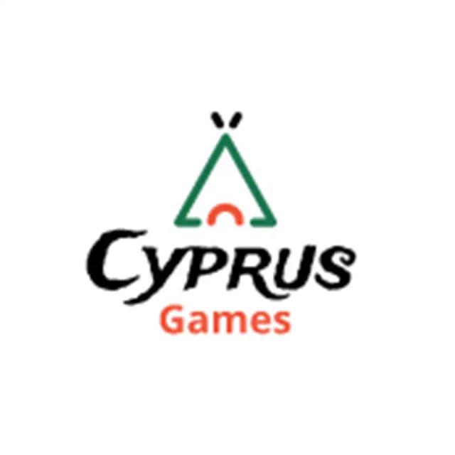 Cyprus Games